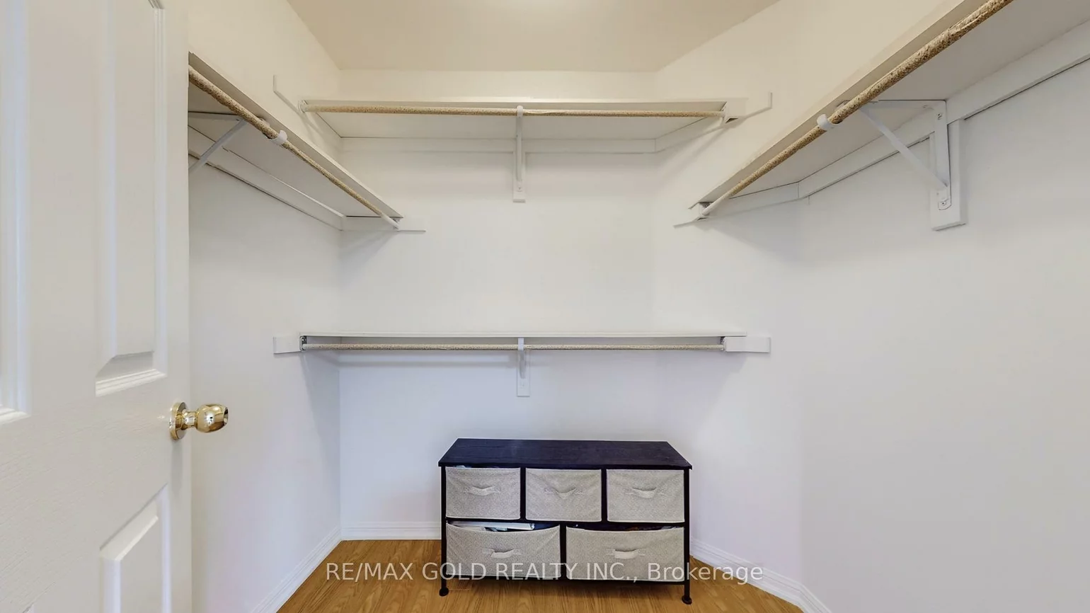 7, Chudleigh, Credit Valley, Brampton