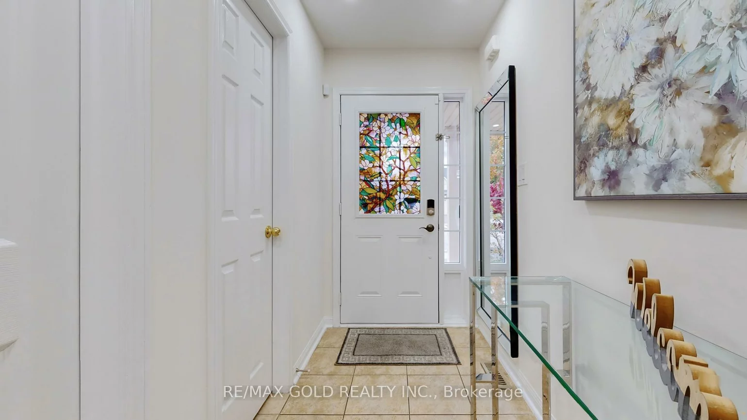 7, Chudleigh, Credit Valley, Brampton