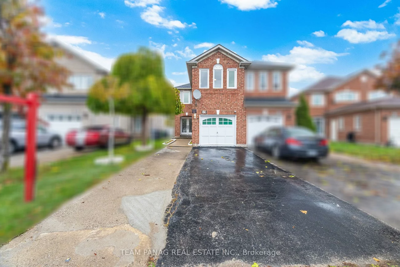 19, Mount Fuji, Sandringham-Wellington, Brampton