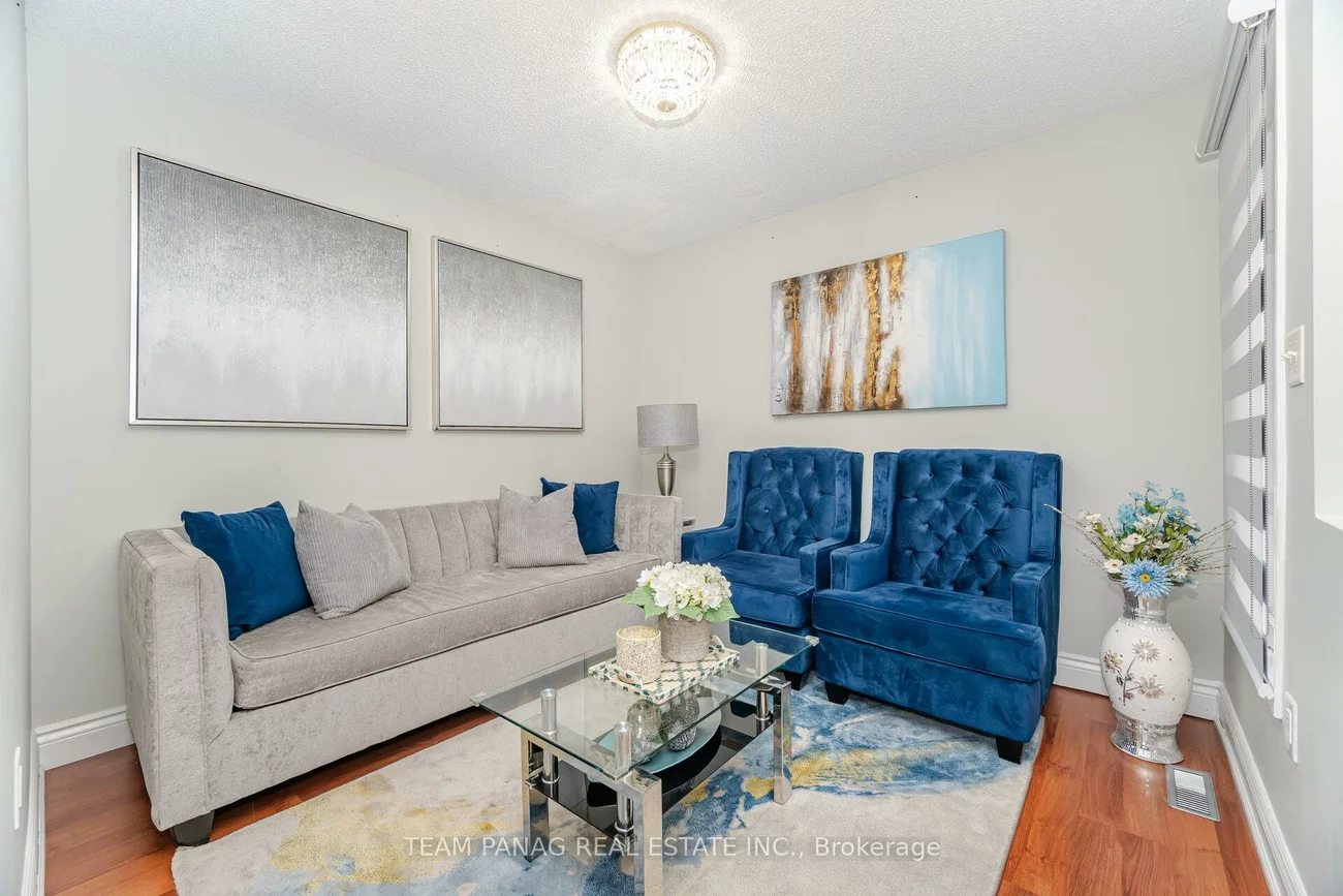 19, Mount Fuji, Sandringham-Wellington, Brampton