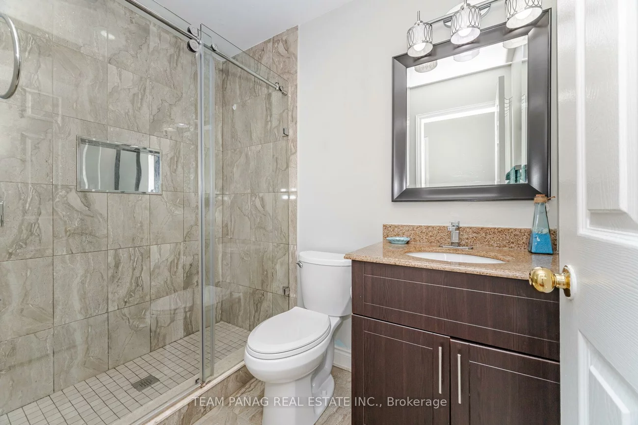 19, Mount Fuji, Sandringham-Wellington, Brampton