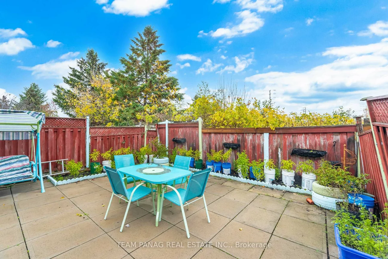 19, Mount Fuji, Sandringham-Wellington, Brampton