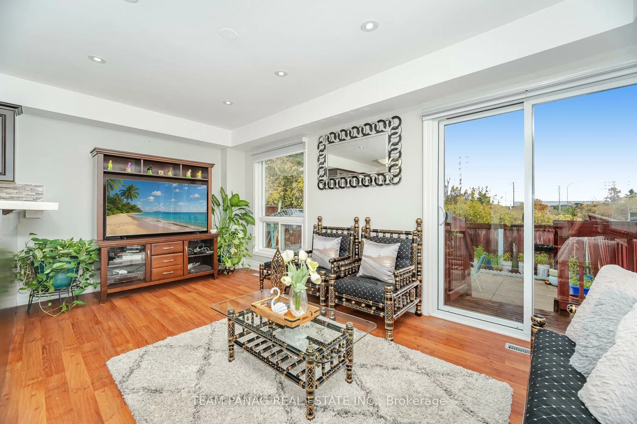 19, Mount Fuji, Sandringham-Wellington, Brampton