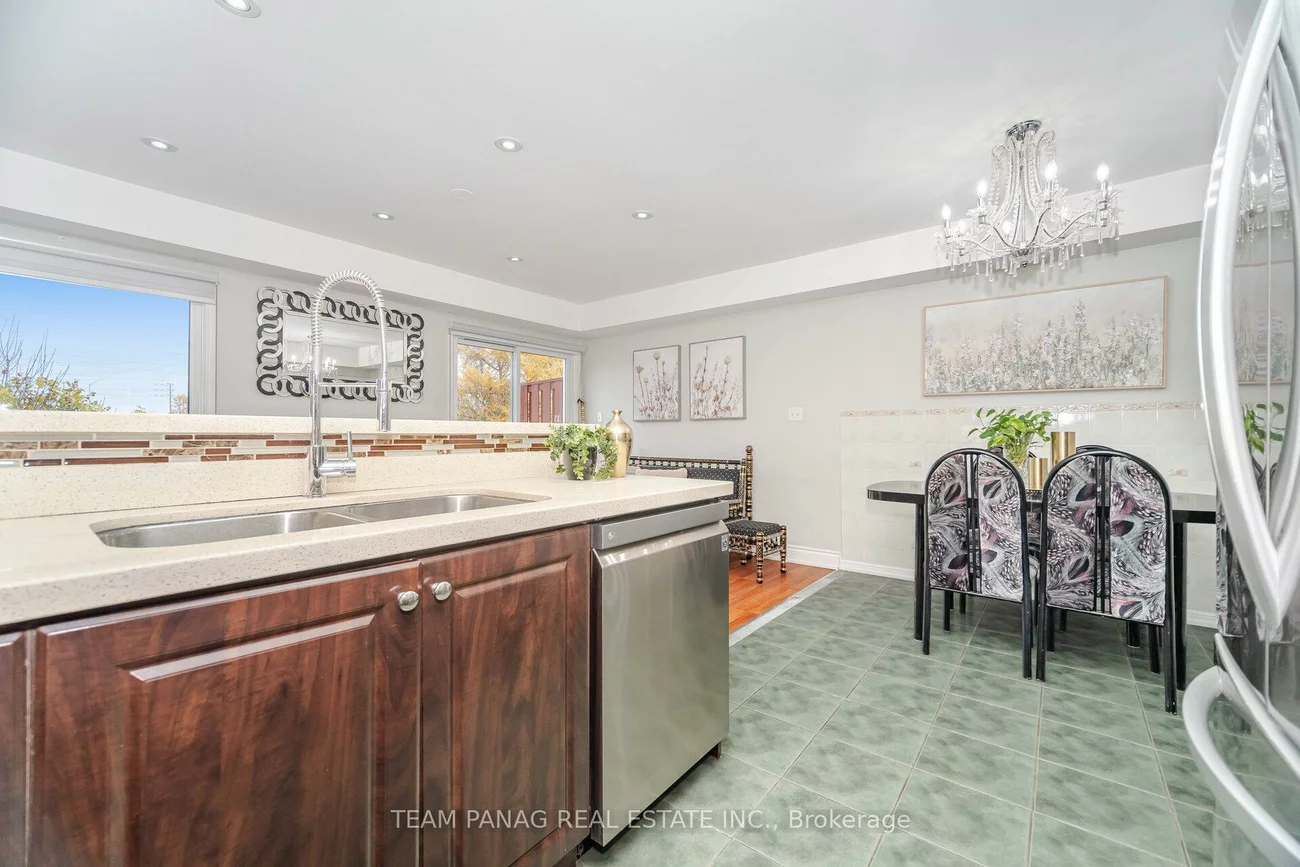 19, Mount Fuji, Sandringham-Wellington, Brampton