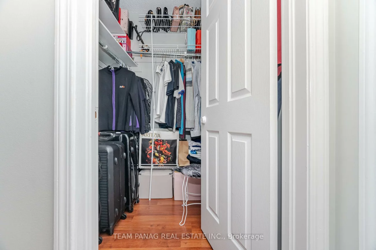 19, Mount Fuji, Sandringham-Wellington, Brampton