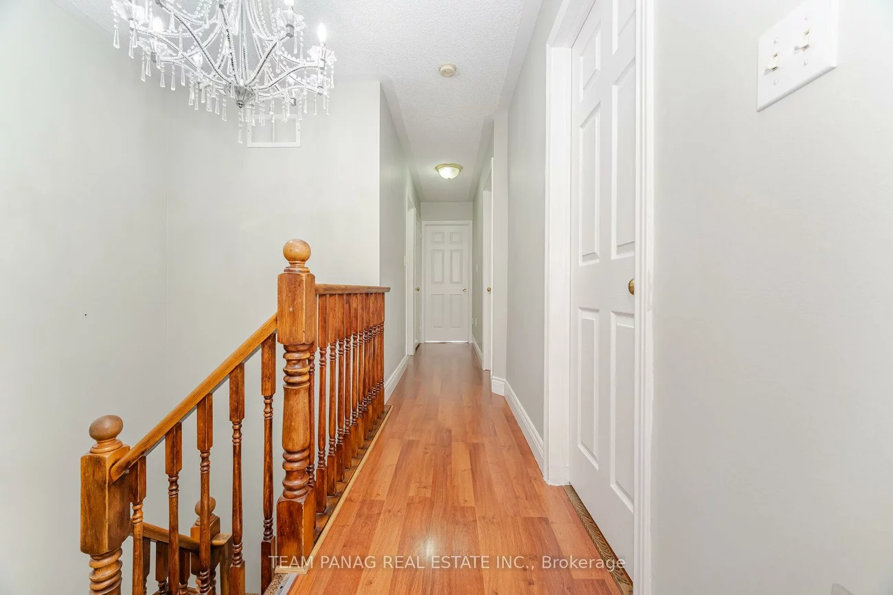 19, Mount Fuji, Sandringham-Wellington, Brampton