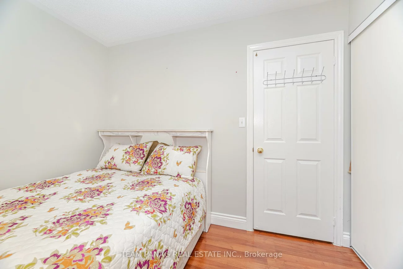 19, Mount Fuji, Sandringham-Wellington, Brampton