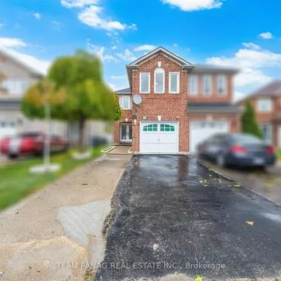 19, Mount Fuji, Sandringham-Wellington, Brampton