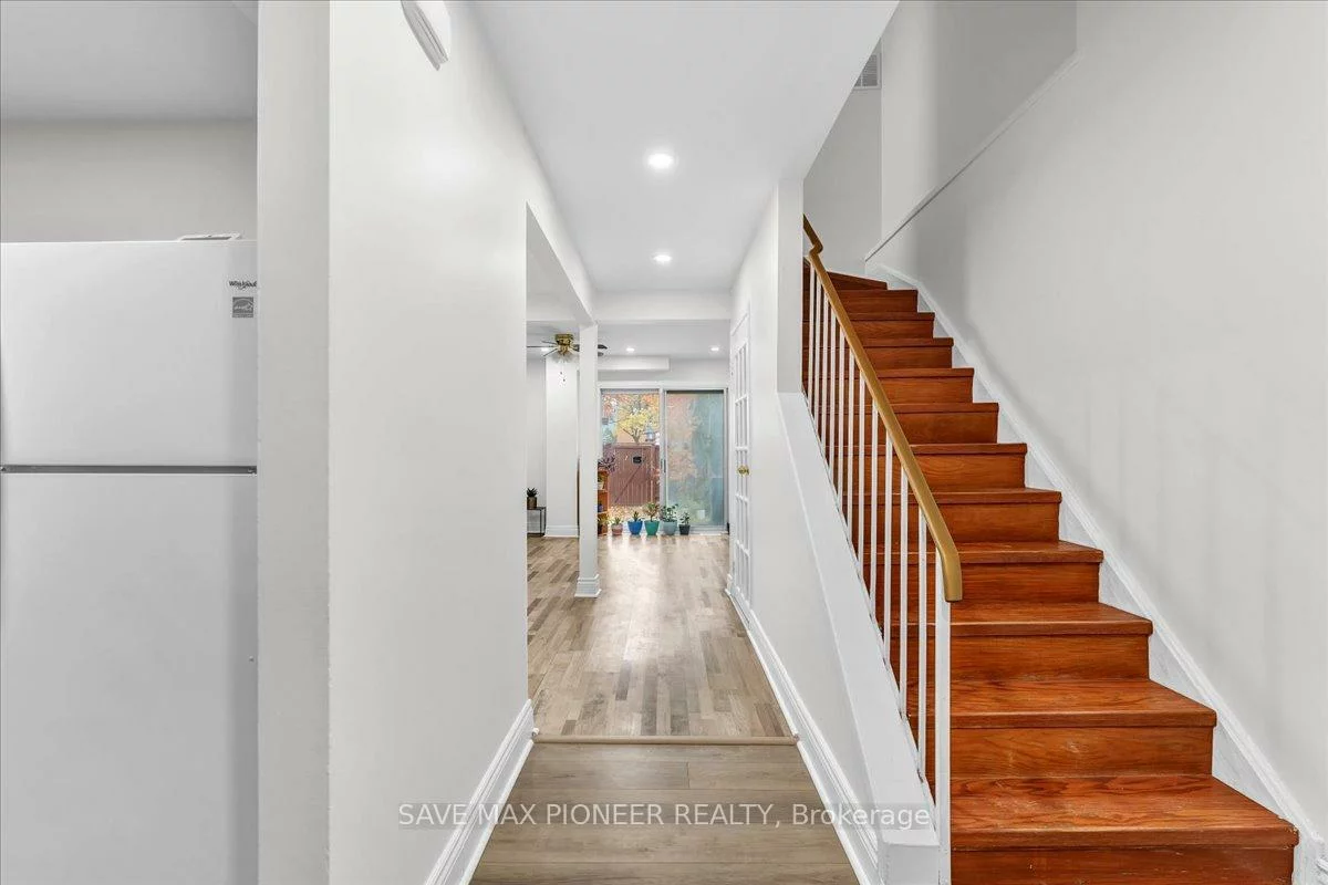 11, Great Oak, Northgate, Brampton