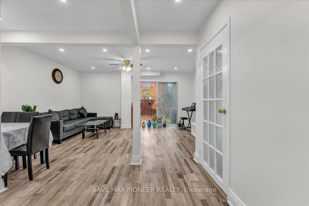 11, Great Oak, Northgate, Brampton