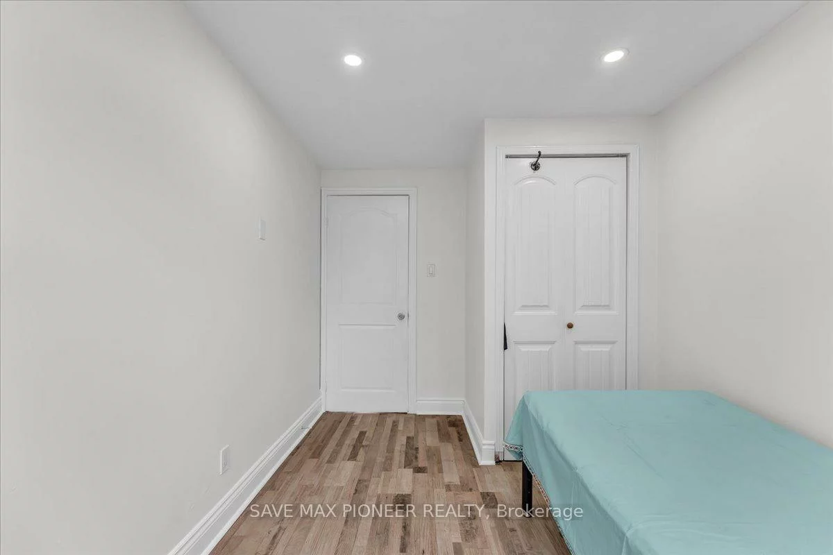 11, Great Oak, Northgate, Brampton