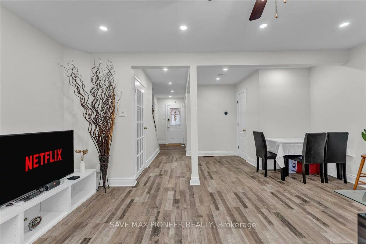 11, Great Oak, Northgate, Brampton