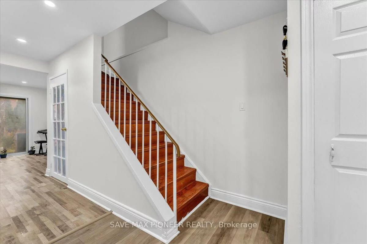 11, Great Oak, Northgate, Brampton