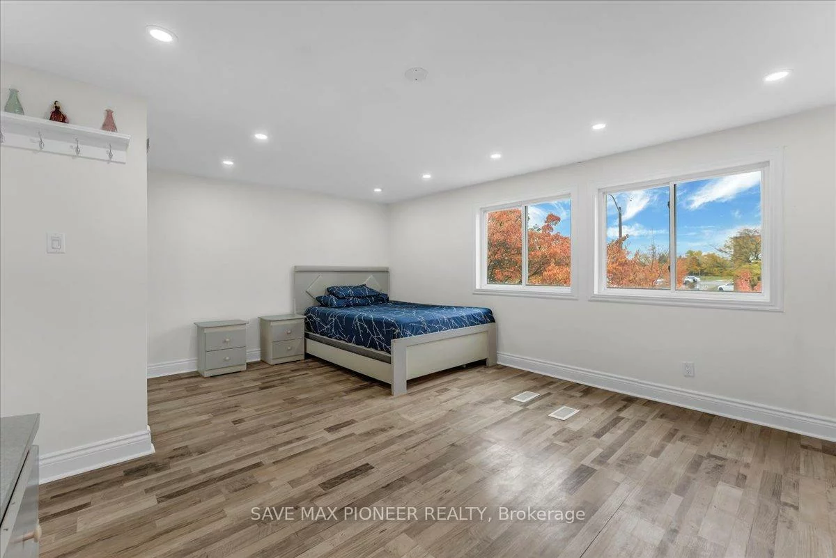 11, Great Oak, Northgate, Brampton