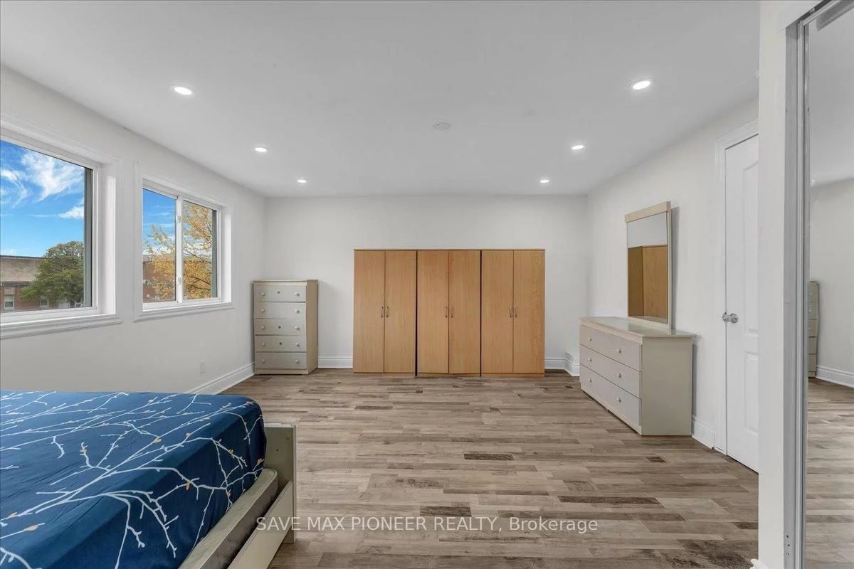 11, Great Oak, Northgate, Brampton