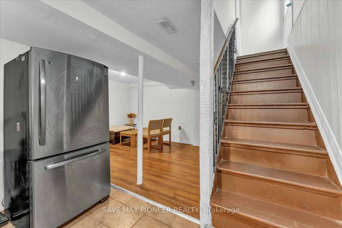 11, Great Oak, Northgate, Brampton