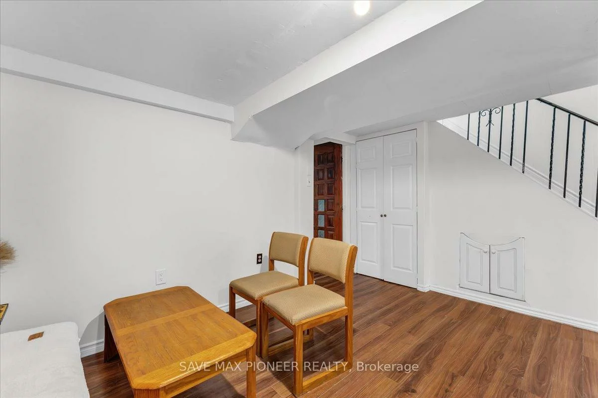 11, Great Oak, Northgate, Brampton