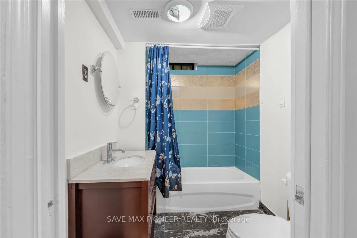 11, Great Oak, Northgate, Brampton