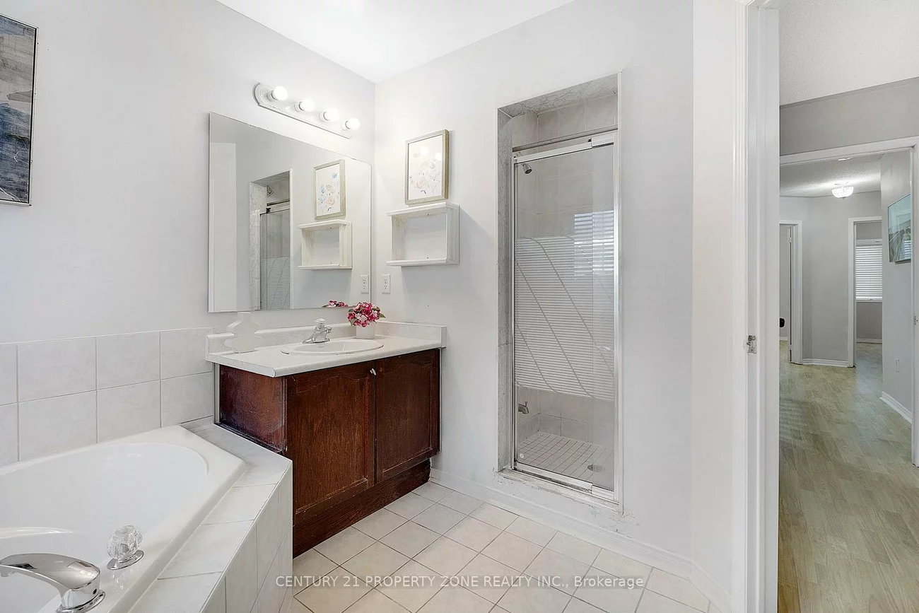 42, Mossgrove, Northwest Sandalwood Parkway, Brampton