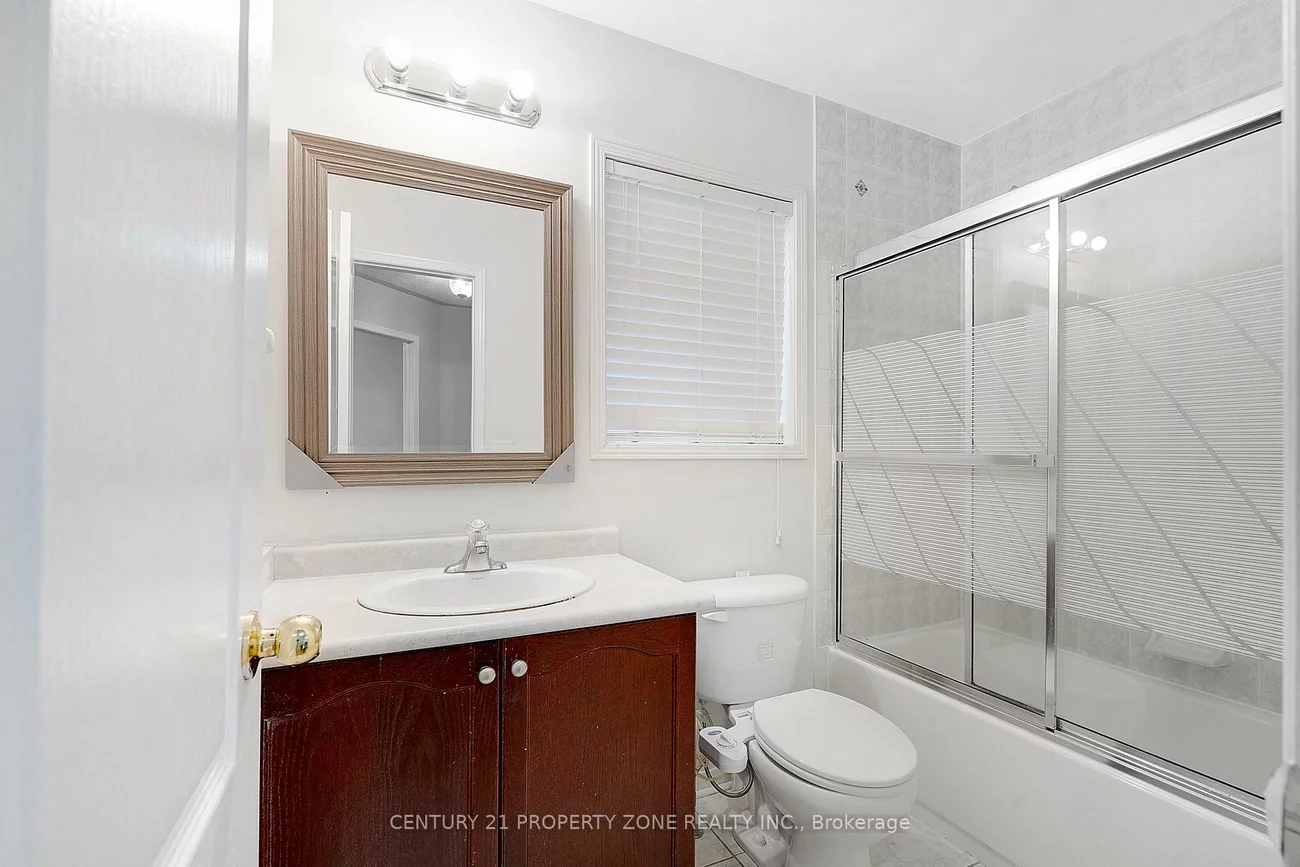 42, Mossgrove, Northwest Sandalwood Parkway, Brampton