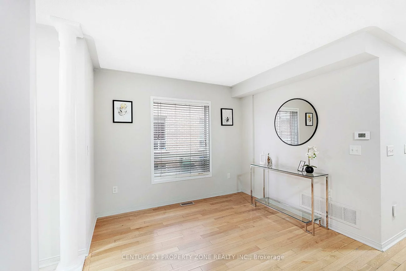 42, Mossgrove, Northwest Sandalwood Parkway, Brampton