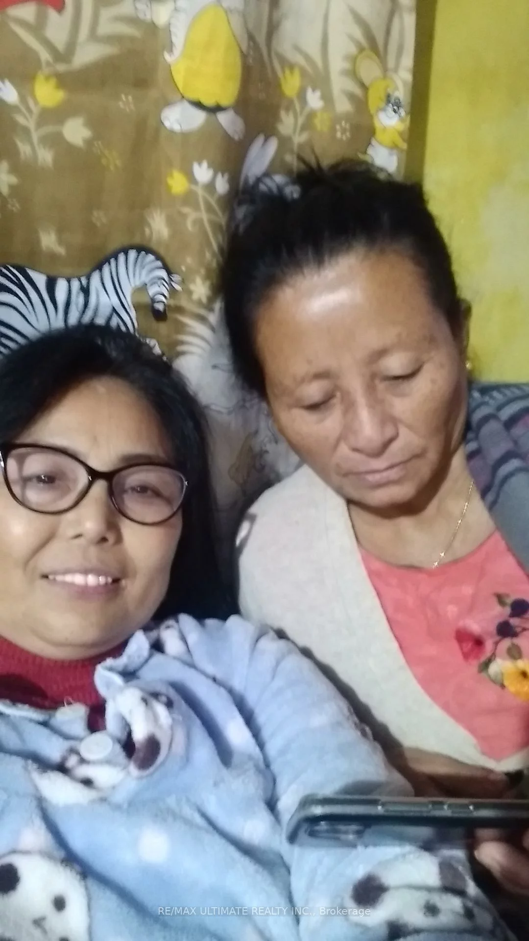 4026, Ebenezer, Bram East, Brampton