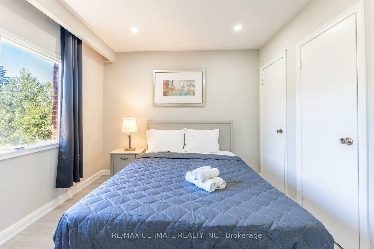 4026, Ebenezer, Bram East, Brampton