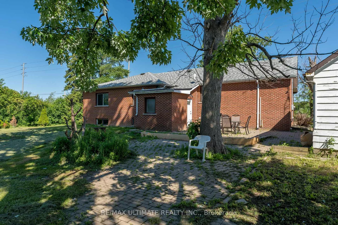 4026, Ebenezer, Bram East, Brampton