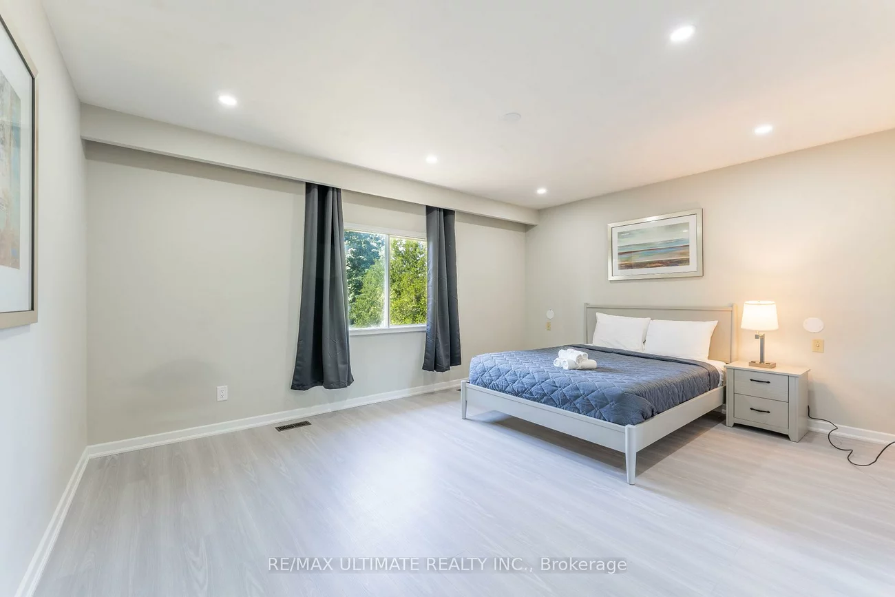 4026, Ebenezer, Bram East, Brampton