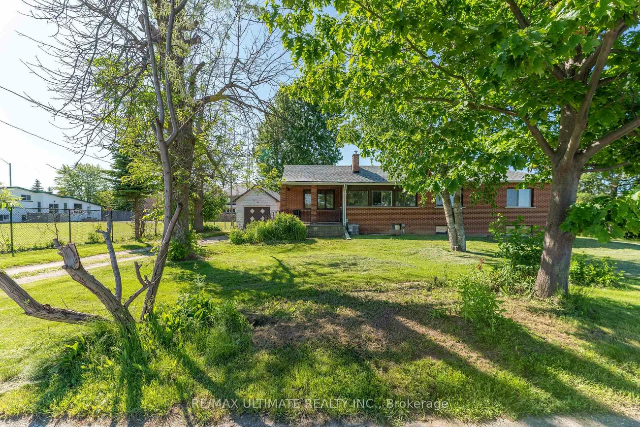 4026, Ebenezer, Bram East, Brampton