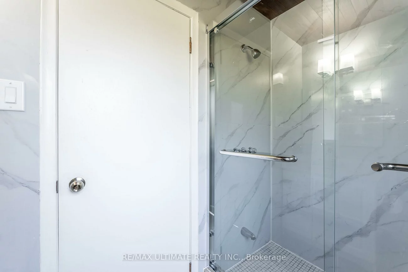 4026, Ebenezer, Bram East, Brampton