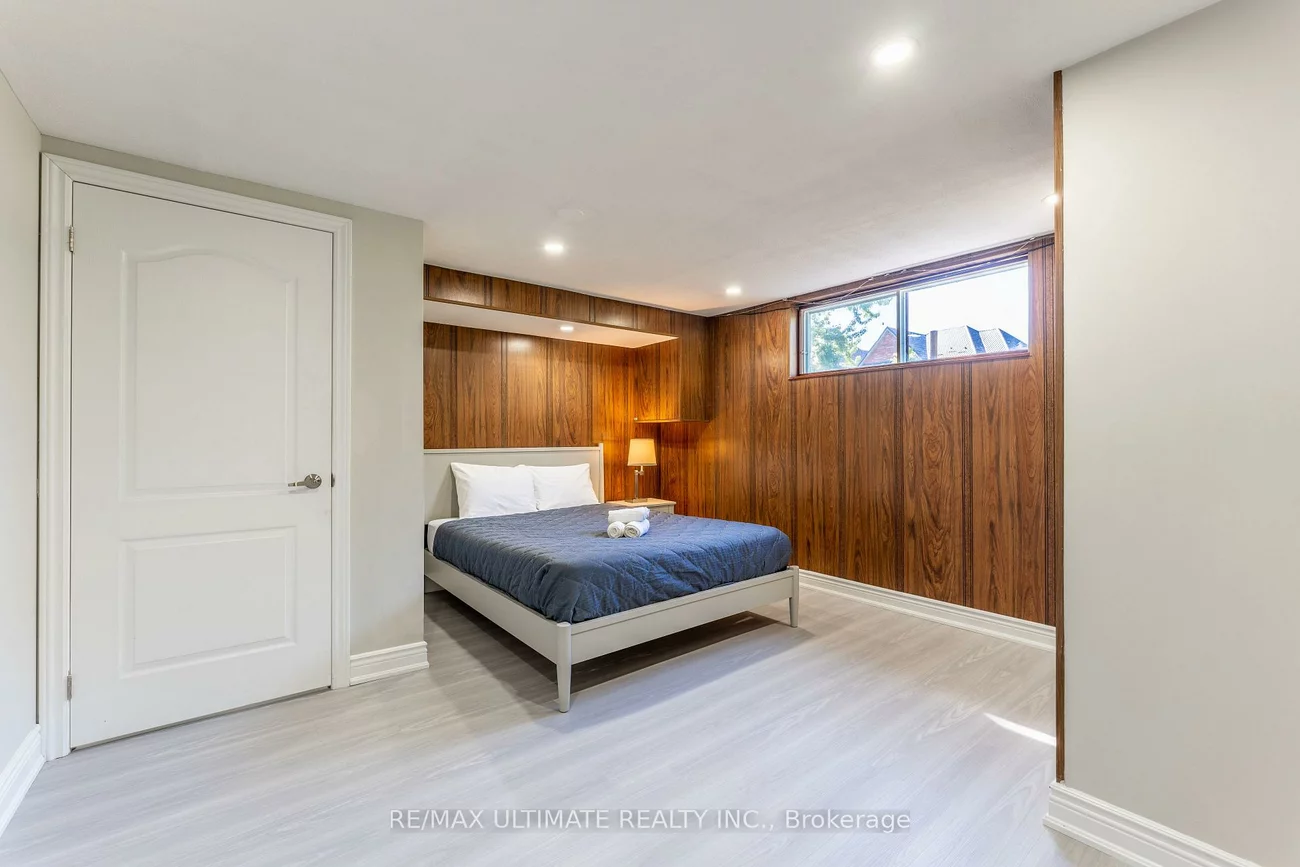 4026, Ebenezer, Bram East, Brampton