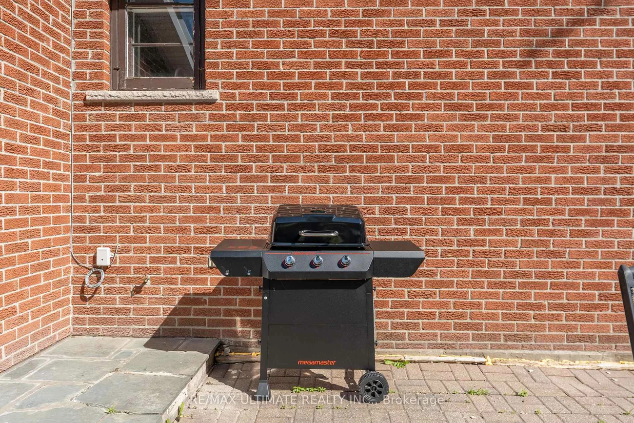 4026, Ebenezer, Bram East, Brampton