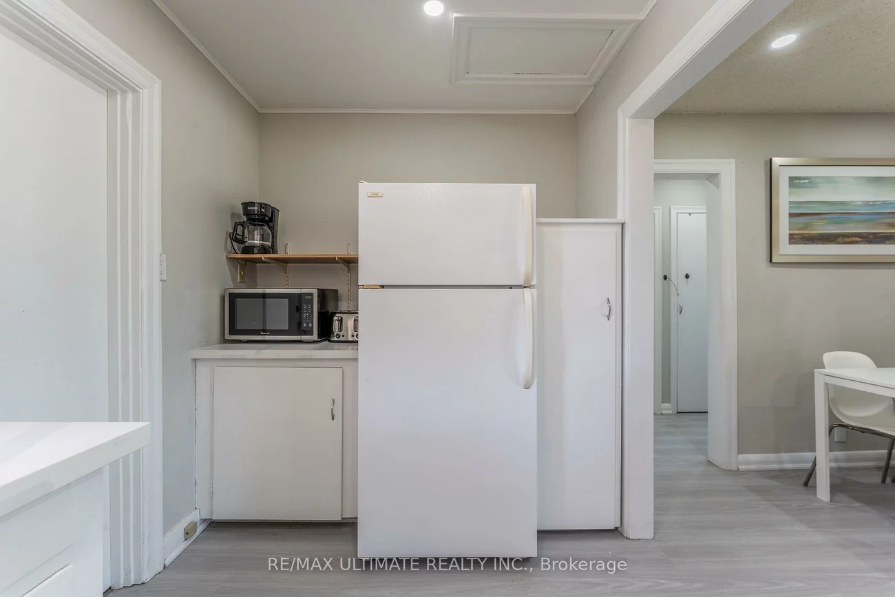 4026, Ebenezer, Bram East, Brampton