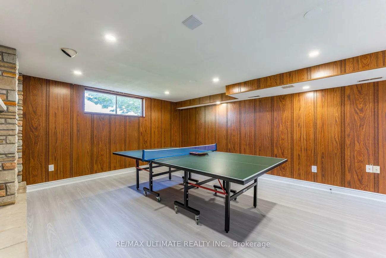 4026, Ebenezer, Bram East, Brampton