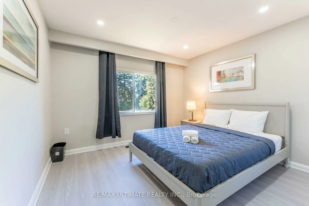 4026, Ebenezer, Bram East, Brampton