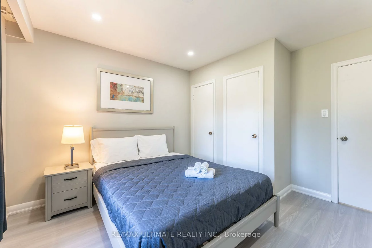 4026, Ebenezer, Bram East, Brampton