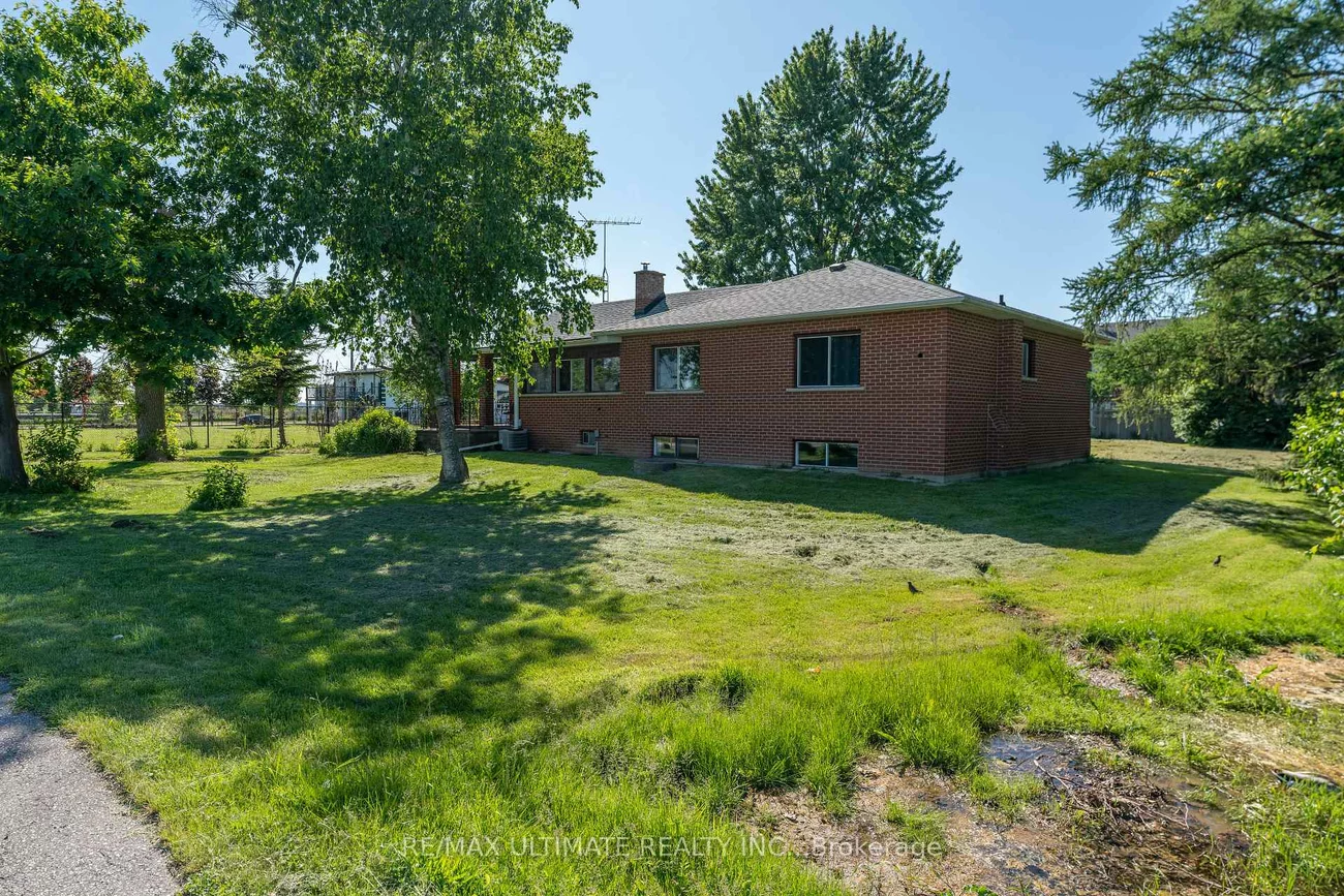 4026, Ebenezer, Bram East, Brampton