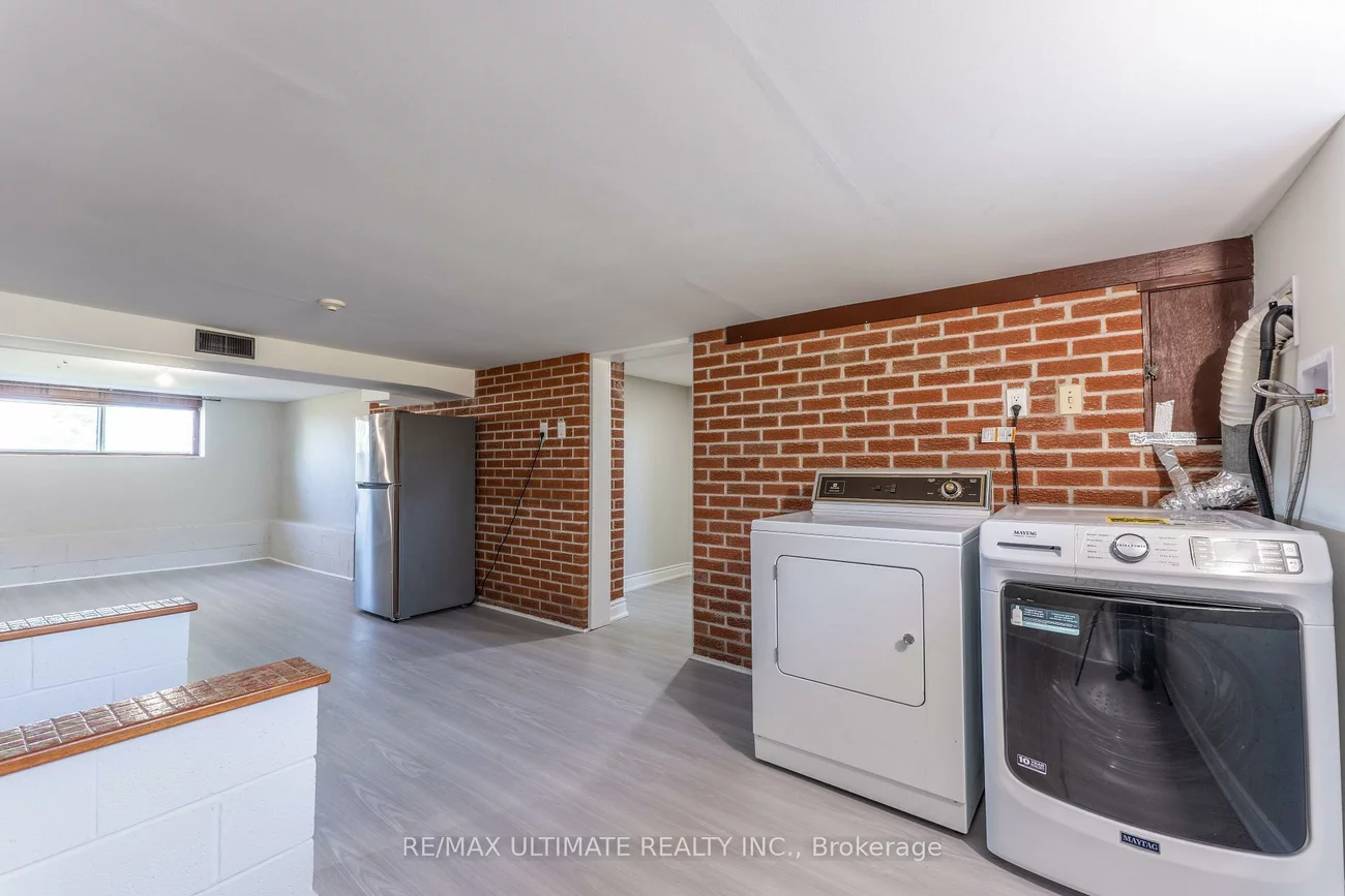 4026, Ebenezer, Bram East, Brampton