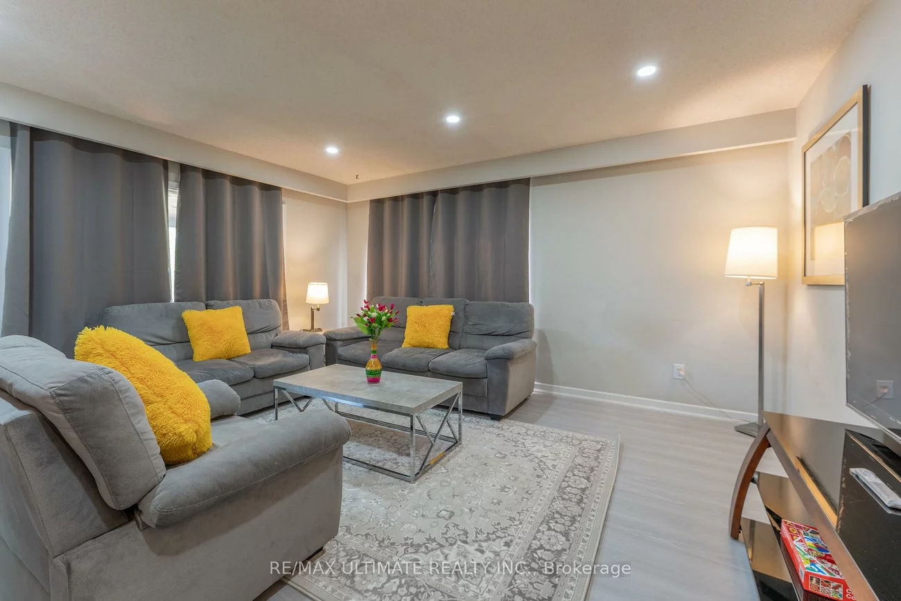 4026, Ebenezer, Bram East, Brampton