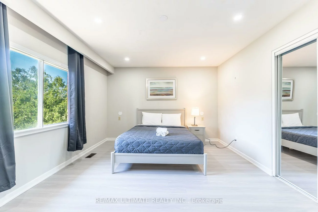 4026, Ebenezer, Bram East, Brampton