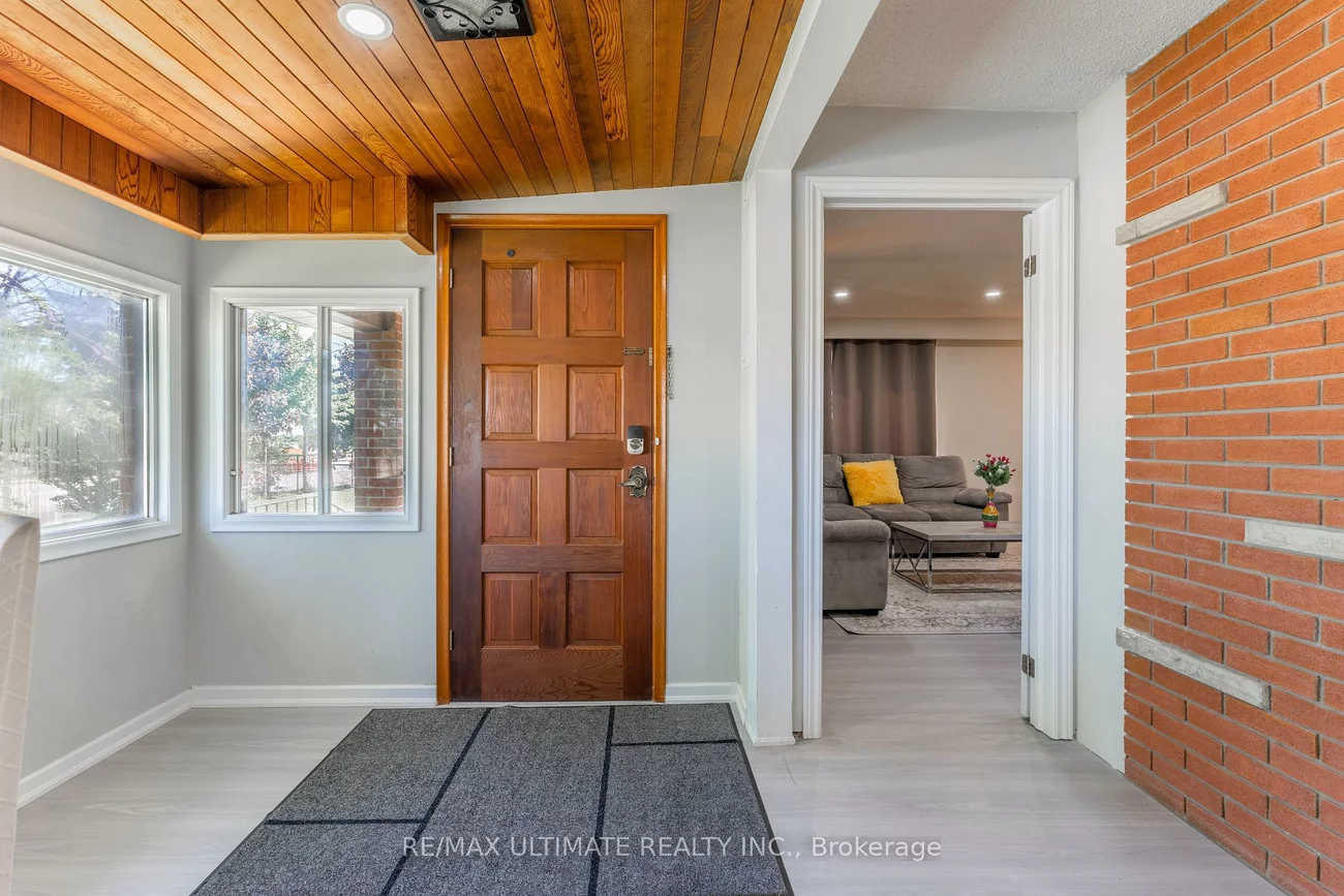 4026, Ebenezer, Bram East, Brampton