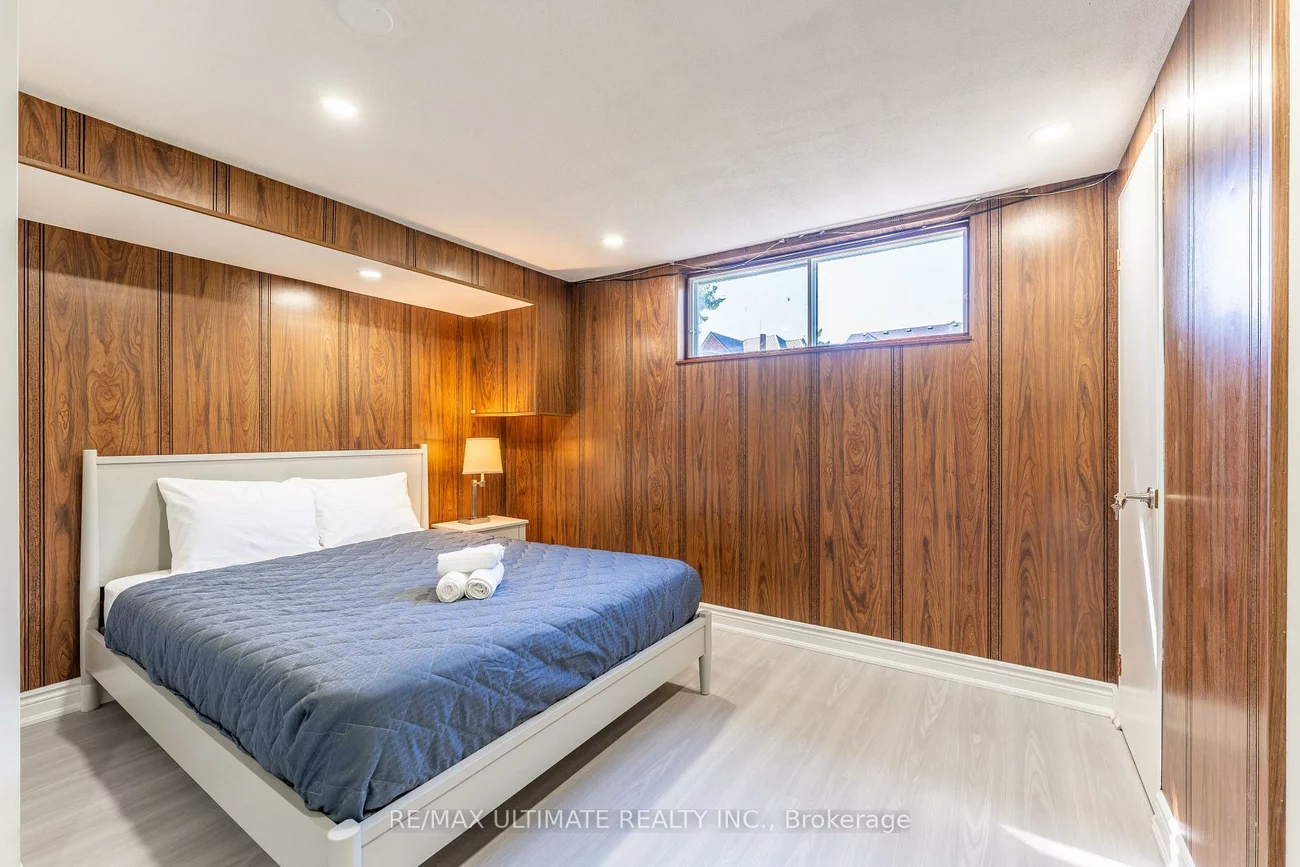 4026, Ebenezer, Bram East, Brampton