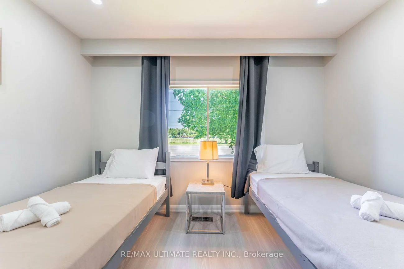 4026, Ebenezer, Bram East, Brampton