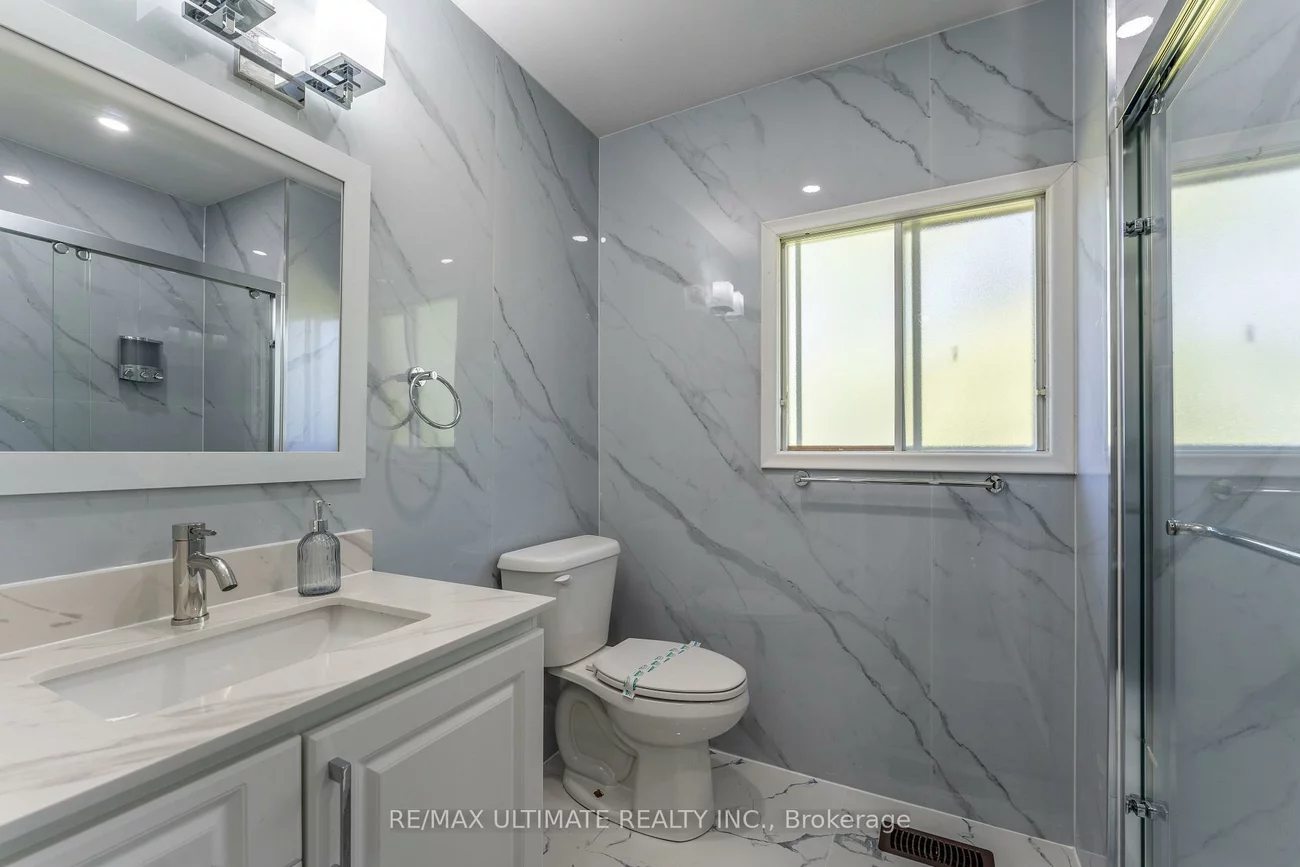 4026, Ebenezer, Bram East, Brampton