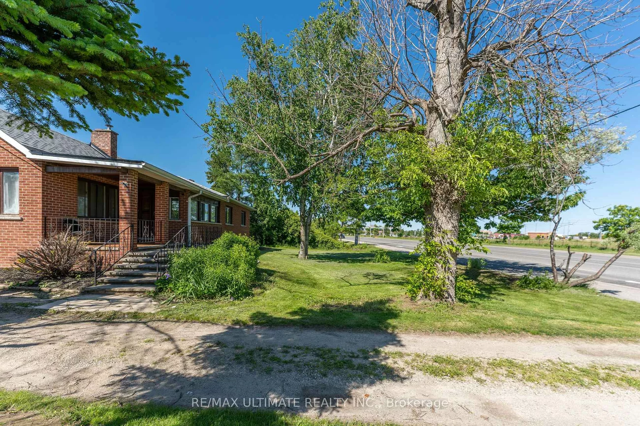 4026, Ebenezer, Bram East, Brampton