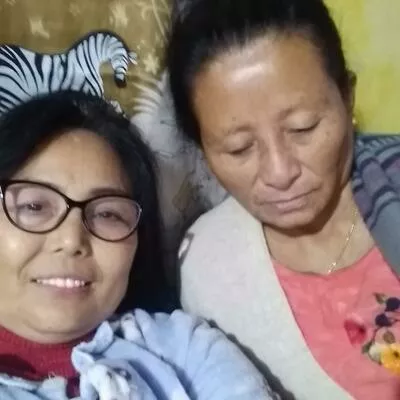 4026, Ebenezer, Bram East, Brampton