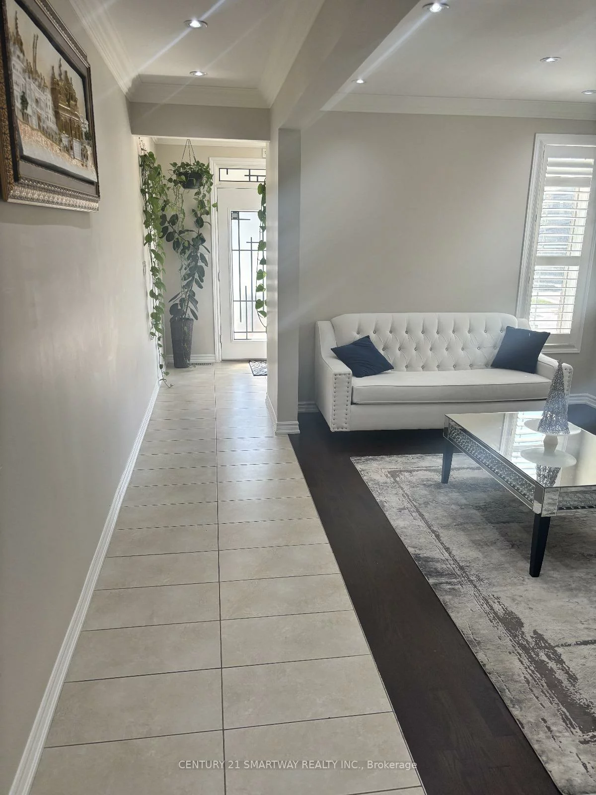 25, Bucksaw, Northwest Brampton, Brampton