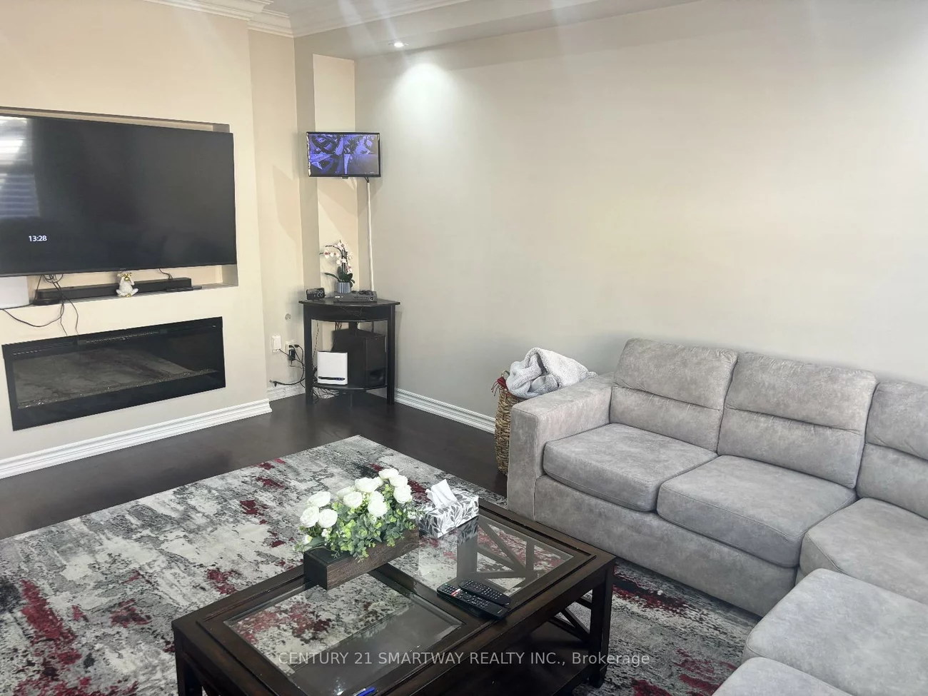 25, Bucksaw, Northwest Brampton, Brampton