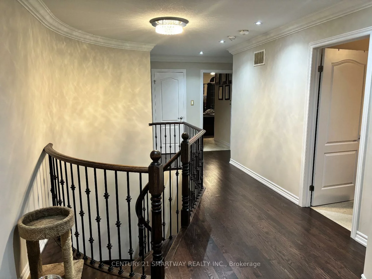 25, Bucksaw, Northwest Brampton, Brampton